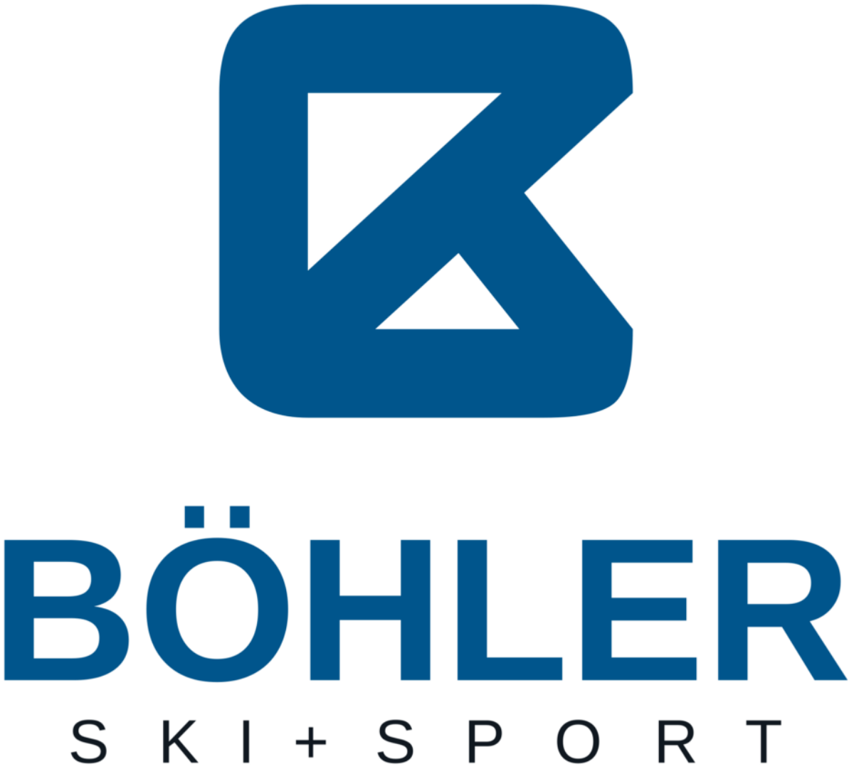 Ski & Sport Böhler